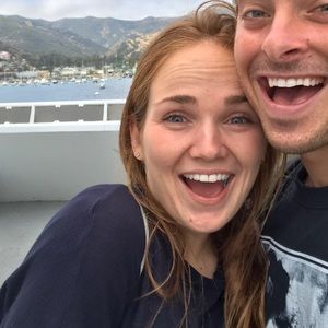 Meet your Posher, Shaina